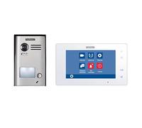 FERMAX KIT WAY 7” 1/L