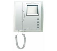 Fermax Marco Embell Moniteur Loft S, Cto