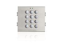 TECLADO MEMOKEY W Skyline