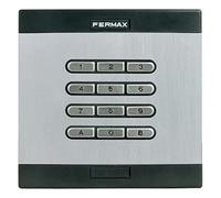 Fermax Memokey City Classique