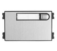 Fermax Module à Bouton-Poussoir Citymax 4 plus N 101