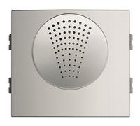 Fermax Module Audio avec VDS Skyline