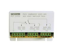Fermax Module de Changement Vidéo VDS