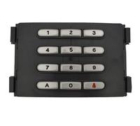 Fermax Module de Clavier Classique Mds Digital City