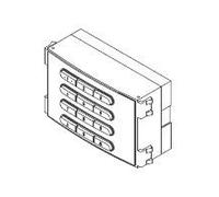 Fermax Module de Clavier Classique VDS Digital City