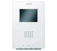 Fermax Moniteur Couleur Iloft VDS 3,5 pouces