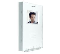 Fermax Moniteur de Surface Iloft VDS 3,5 Pouces