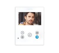 Fermax Moniteur Duox Plus Veo-Xs Dda 4,3 pouces