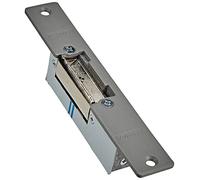 Fermax Ouvre-Porte 300A-412-S