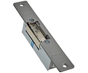 Fermax Ouvre-Porte 300A-412-S