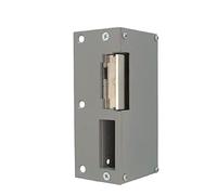 Fermax Ouvre-Porte 6000N-412