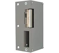 Fermax Ouvre-Porte Gris 6000N