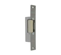 Fermax Ouvre-Porte Max 300N-412-S