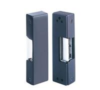 Fermax Ouvre-Porte ModPn-512 (Anti-Panique)