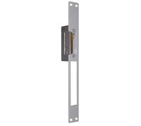 Fermax Ouvre-Porte Standard 540N-512-M Max