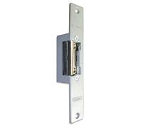 Fermax Ouvre-Porte Standard 540N-512-S Max
