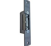 Fermax Ouvre-Porte Universel 990A-P22 12-24V Max