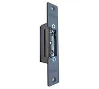 Fermax Ouvre-Porte Universel 990N-P22 10-24 V Max