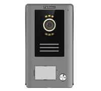 Fermax Plaque Kit Vidéo Way-Fi Plus 1L