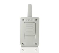 Fermax Récepteur Rf-Wiegand 12 Vcc