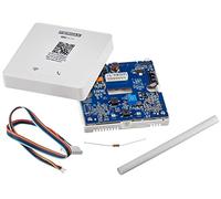 Fermax 3266 système vidéophone