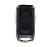 Fermax Télécommande Rf Keytri Plus2