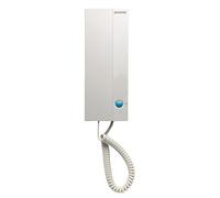 Fermax Téléphone de Base Loft VDS