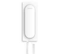 FERMAX Téléphone VEO 4+N exclusif