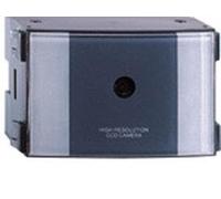 Fermax Verre de Caméra Couleur Classique