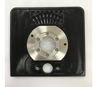 Fermax Verre de Caméra Marine