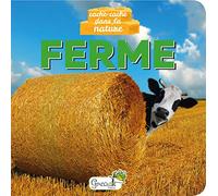 Ferme