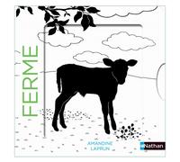 Ferme