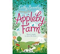 Ferme Appleby