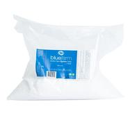 FERME BLEUE | Active Spa Crystals Salts 5.000 gr: Cristaux fins de sels de la Mer Morte en sachet