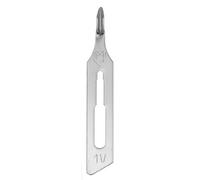 FERME BLEUE | Lame gouge jetable Madimedic n. 1 V, M290-0030-0002