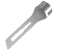 FERME BLEUE | Lame gouge jetable Madimedic n. 10, M290-0120-0001
