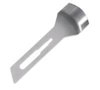 FERME BLEUE | Lame gouge jetable Madimedic n. 12, M290-0140-0001