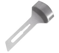 FERME BLEUE | Lame gouge jetable Madimedic n. 15, M290-0170-0001