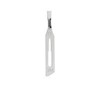 FERME BLEUE | Lame gouge jetable Madimedic n. 2M, M290-0040-0002