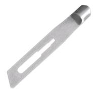 FERME BLEUE | Lame gouge jetable Madimedic n. 5, M290-0070-0001