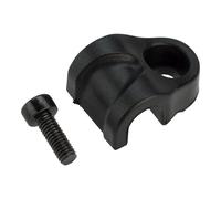 Ferme- Câble Tuyau Frein pour Fourche R-820-00-202-KIT FOX Protection Cadre