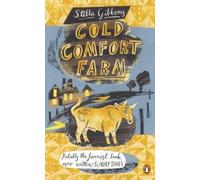 Ferme Cold Comfort