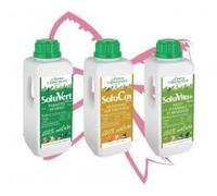 Ferme de Beaumont Pack Essentiels Poules Volailles - Vermifuge, Anti-coccidien et Vitamines