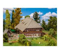 Faller 191834 H0 Forêt-Noire