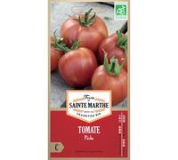FERME DE SAINTE MARTHE-Graines de Tomate Pêche bio Ferme de Sainte Marthe - graines à semer