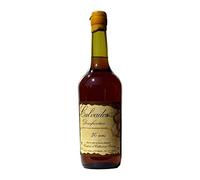 Ferme des Grimaux - Calvados 30 ans Pacory 70cl 40% - Made in Calvados