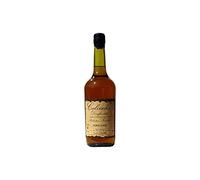 Ferme des Grimaux - Calvados Hors d'âge Pacory 70cl 40% - Made in Calvados