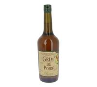 Ferme des Grimaux - Grim de Poire 70cl 17% vol