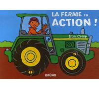 FERME EN ACTION