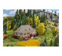 FALLER Accessoires pour Le Modèle Ferroviaire Construction